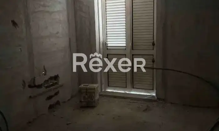 Rexer-Somma-Vesuviana-Appartamento-in-vendita-in-Via-Napoli-a-Somma-Vesuviana-Altro