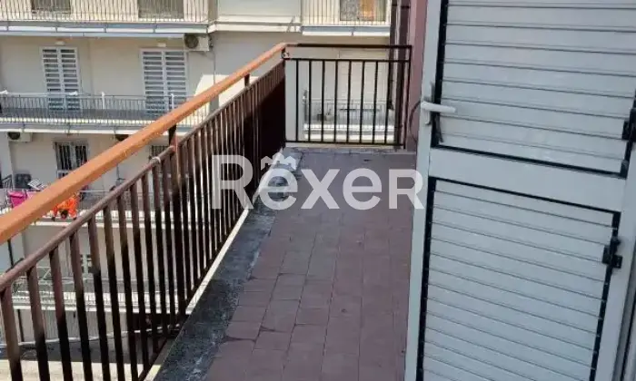 Rexer-Somma-Vesuviana-Appartamento-in-vendita-in-Via-Napoli-a-Somma-Vesuviana-Altro