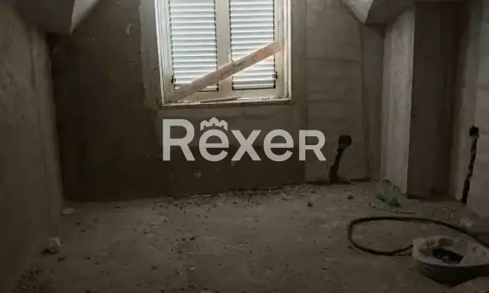 Rexer-Somma-Vesuviana-Appartamento-in-vendita-in-Via-Napoli-a-Somma-Vesuviana-Altro