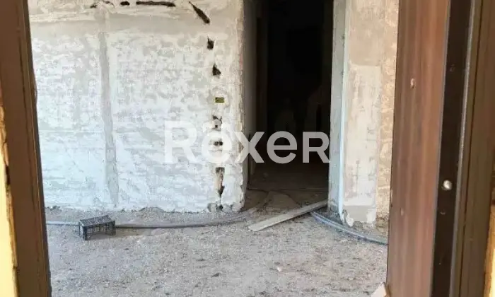 Rexer-Somma-Vesuviana-Appartamento-in-vendita-in-Via-Napoli-a-Somma-Vesuviana-Altro