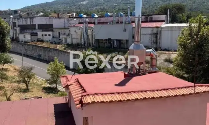 Rexer-Somma-Vesuviana-Appartamento-in-vendita-in-Via-Napoli-a-Somma-Vesuviana-Altro