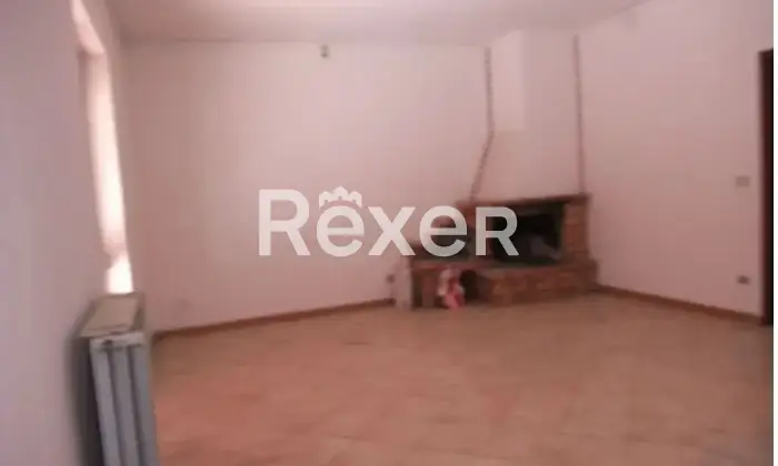 Rexer-Giugliano-in-Campania-Appartamento-in-vendita-in-Viale-dei-Pini-Nord-a-Giugliano-in-Campania-Altro