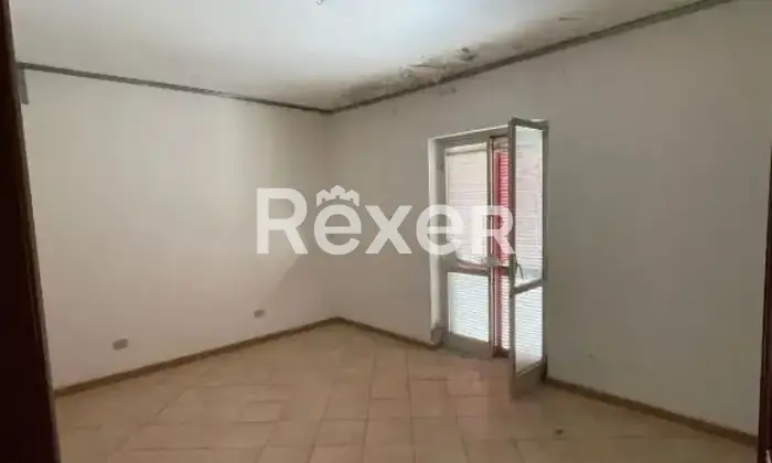 Rexer-Giugliano-in-Campania-Appartamento-in-vendita-in-Viale-dei-Pini-Nord-a-Giugliano-in-Campania-Altro