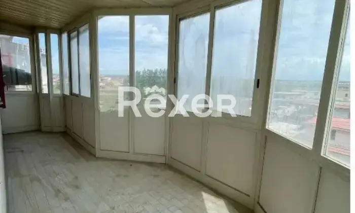 Rexer-Giugliano-in-Campania-Appartamento-in-vendita-in-Viale-dei-Pini-Nord-a-Giugliano-in-Campania-Altro