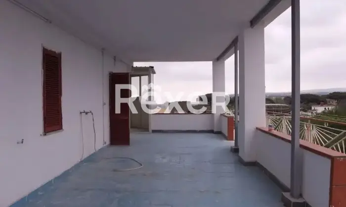 Rexer-Giugliano-in-Campania-Appartamento-in-vendita-in-Viale-dei-Pini-Nord-a-Giugliano-in-Campania-Altro