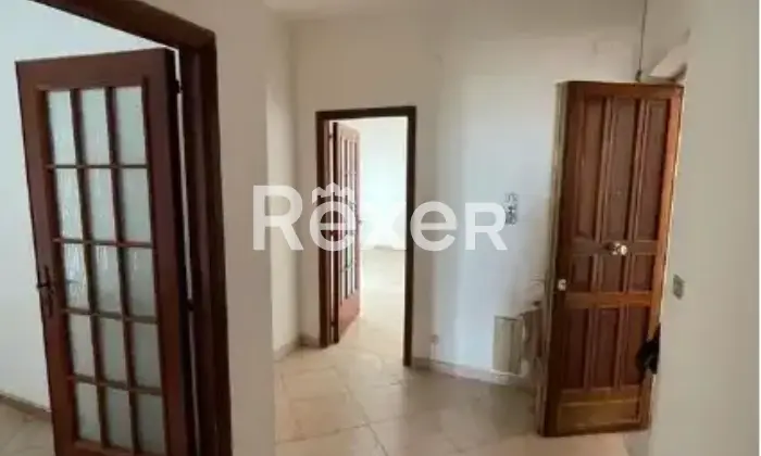 Rexer-Giugliano-in-Campania-Appartamento-in-vendita-in-Viale-dei-Pini-Nord-a-Giugliano-in-Campania-Altro