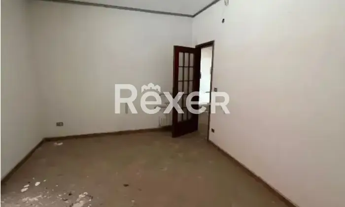 Rexer-Giugliano-in-Campania-Appartamento-in-vendita-in-Viale-dei-Pini-Nord-a-Giugliano-in-Campania-Altro