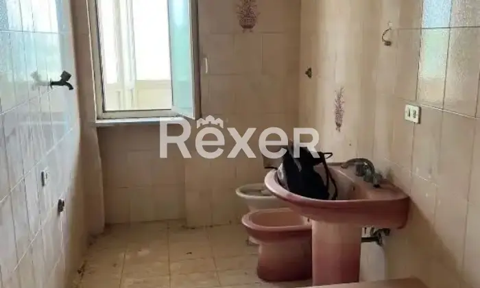Rexer-Giugliano-in-Campania-Appartamento-in-vendita-in-Viale-dei-Pini-Nord-a-Giugliano-in-Campania-Altro