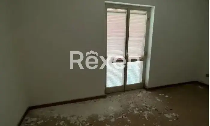 Rexer-Giugliano-in-Campania-Appartamento-in-vendita-in-Viale-dei-Pini-Nord-a-Giugliano-in-Campania-Altro
