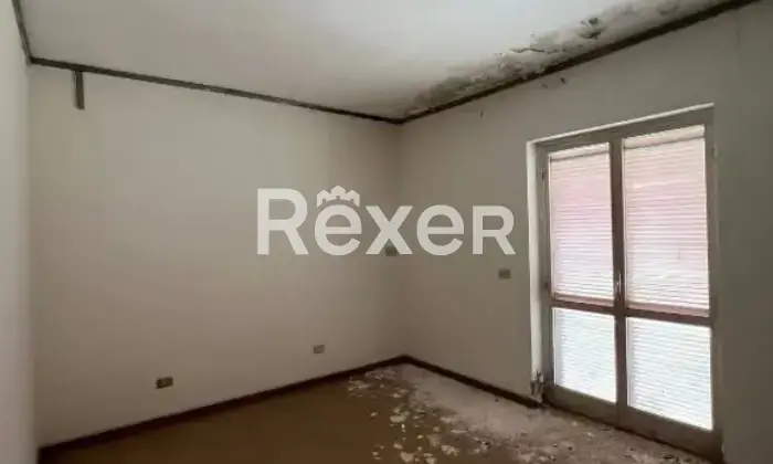 Rexer-Giugliano-in-Campania-Appartamento-in-vendita-in-Viale-dei-Pini-Nord-a-Giugliano-in-Campania-Altro