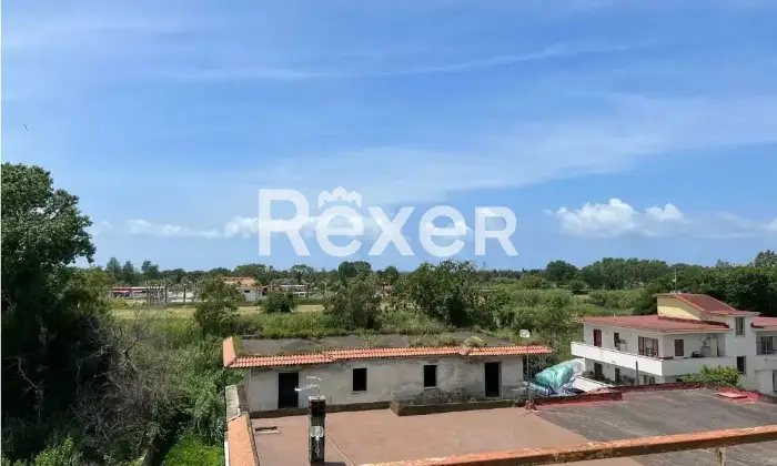 Rexer-Giugliano-in-Campania-Appartamento-in-vendita-in-Viale-dei-Pini-Nord-a-Giugliano-in-Campania-Altro