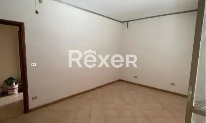 Rexer-Giugliano-in-Campania-Appartamento-in-vendita-in-Viale-dei-Pini-Nord-a-Giugliano-in-Campania-Altro