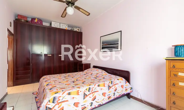 Rexer-Corsico-BILOCALE-CON-DUE-BALCONI-Altro