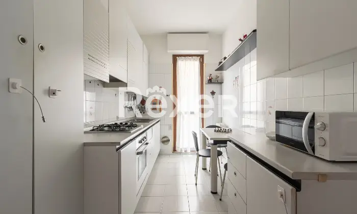 Rexer-Corsico-BILOCALE-CON-DUE-BALCONI-Altro