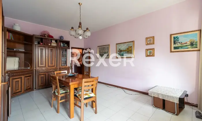 Rexer-Corsico-BILOCALE-CON-DUE-BALCONI-Altro