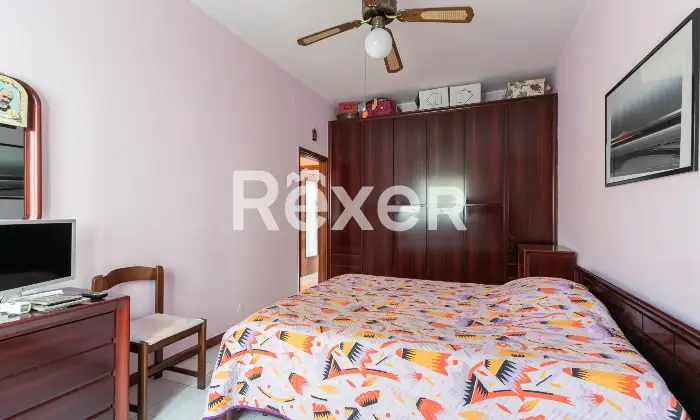 Rexer-Corsico-BILOCALE-CON-DUE-BALCONI-Altro
