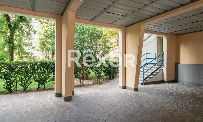 Rexer-Corsico-BILOCALE-CON-DUE-BALCONI-Altro