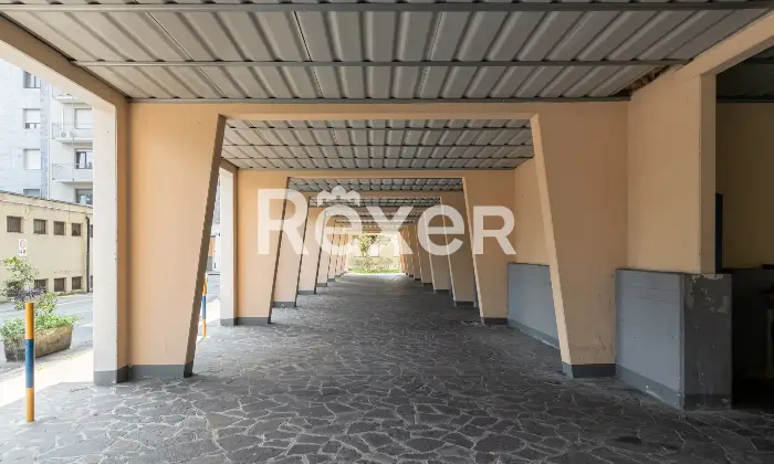 Rexer-Corsico-BILOCALE-CON-DUE-BALCONI-Altro