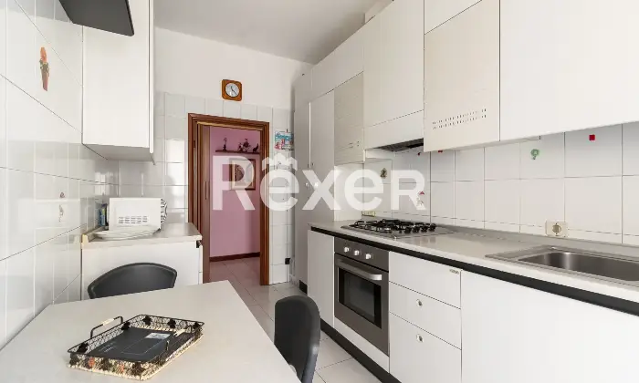 Rexer-Corsico-BILOCALE-CON-DUE-BALCONI-Altro