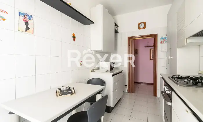 Rexer-Corsico-BILOCALE-CON-DUE-BALCONI-Altro