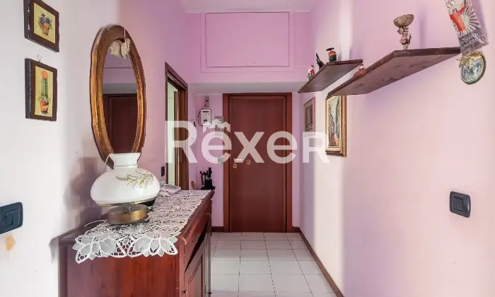Rexer-Corsico-BILOCALE-CON-DUE-BALCONI-Altro