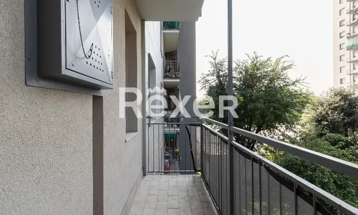 Rexer-Corsico-BILOCALE-CON-DUE-BALCONI-Altro