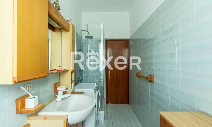 Rexer-Corsico-BILOCALE-CON-DUE-BALCONI-Altro