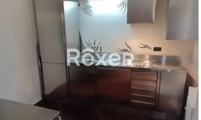 Rexer-Modena-Bilocale-in-vendita-in-Via-Fonte-dAbisso-a-Modena-Altro