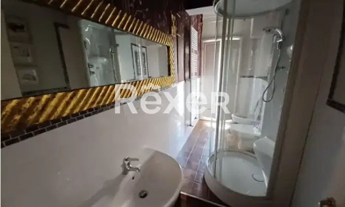 Rexer-Modena-Bilocale-in-vendita-in-Via-Fonte-dAbisso-a-Modena-Altro