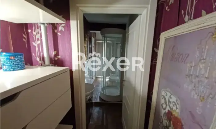Rexer-Modena-Bilocale-in-vendita-in-Via-Fonte-dAbisso-a-Modena-Altro