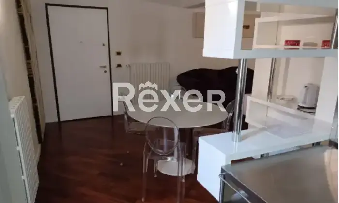 Rexer-Modena-Bilocale-in-vendita-in-Via-Fonte-dAbisso-a-Modena-Altro