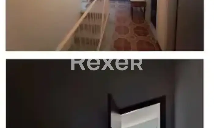 Rexer-Pietrastornina-Casa-su-tre-livelli-in-vendita-in-Localit-Due-Strade-a-Pietrastornina-Altro