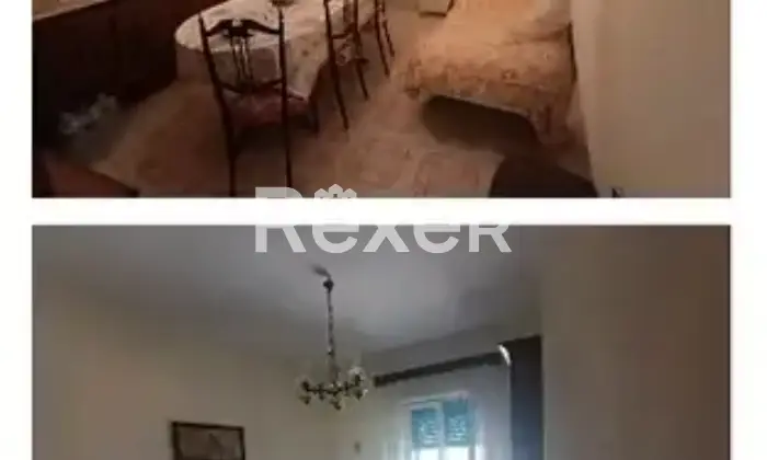 Rexer-Pietrastornina-Casa-su-tre-livelli-in-vendita-in-Localit-Due-Strade-a-Pietrastornina-Altro