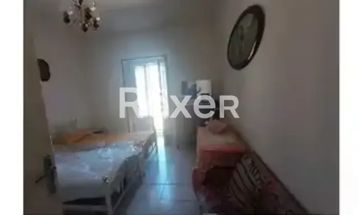 Rexer-Pietrastornina-Casa-su-tre-livelli-in-vendita-in-Localit-Due-Strade-a-Pietrastornina-Altro