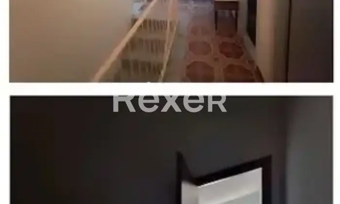 Rexer-Pietrastornina-Casa-su-tre-livelli-in-vendita-in-Localit-Due-Strade-a-Pietrastornina-Altro