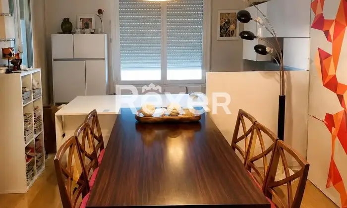 Rexer-Vicenza-Appartamento-piano-Investimento-NUDA-Propriet-Altro