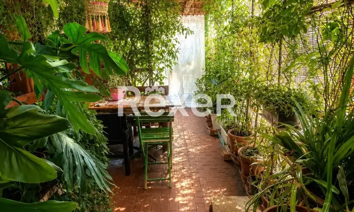 Rexer-Vicenza-Appartamento-piano-Investimento-NUDA-Propriet-Altro