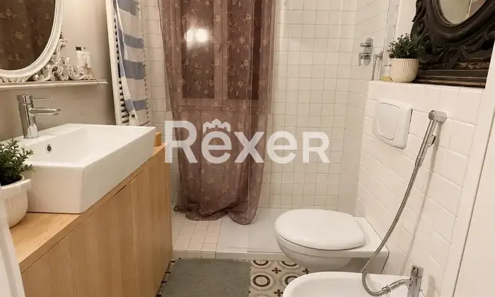 Rexer-Vicenza-Appartamento-piano-Investimento-NUDA-Propriet-Altro