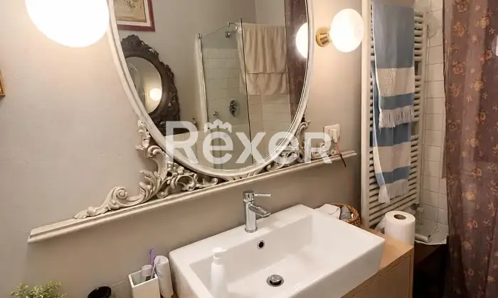 Rexer-Vicenza-Appartamento-piano-Investimento-NUDA-Propriet-Altro