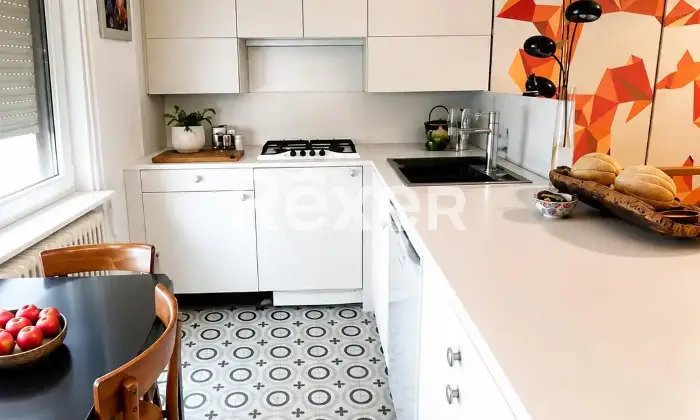 Rexer-Vicenza-Appartamento-piano-Investimento-NUDA-Propriet-Altro