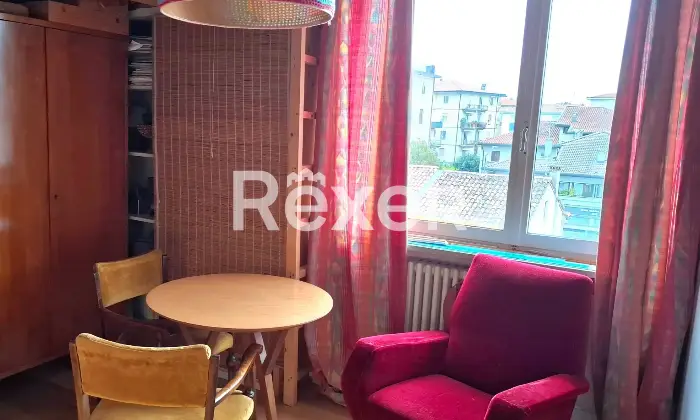 Rexer-Vicenza-Appartamento-piano-Investimento-NUDA-Propriet-Altro