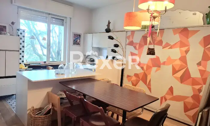 Rexer-Vicenza-Appartamento-piano-Investimento-NUDA-Propriet-Altro