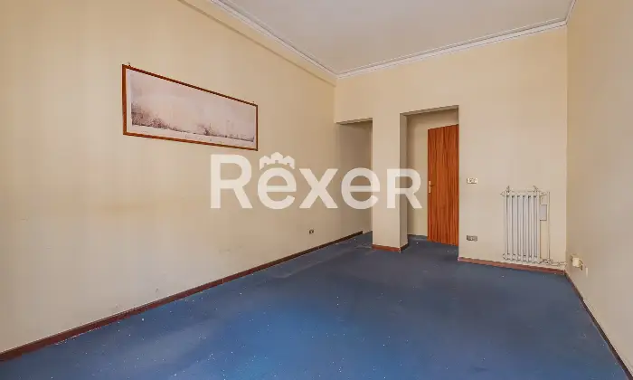Rexer-Roma-Appartamento-Via-Costantino-Morin-Altro