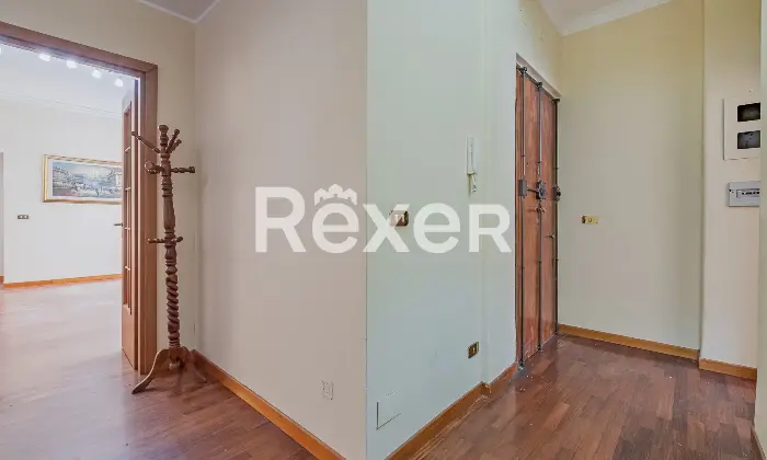 Rexer-Roma-Appartamento-Via-Costantino-Morin-Altro