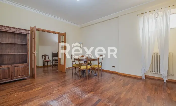 Rexer-Roma-Appartamento-Via-Costantino-Morin-Altro