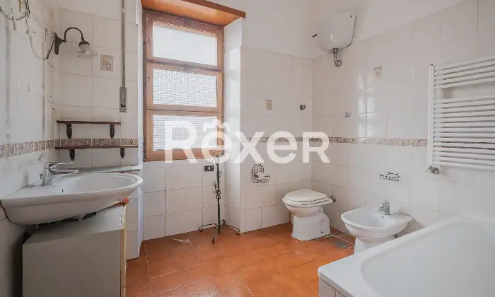 Rexer-Roma-Appartamento-Via-Costantino-Morin-Altro