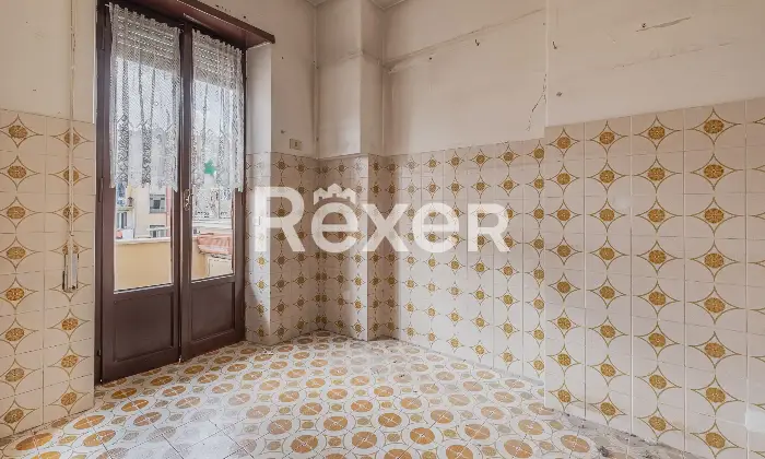 Rexer-Roma-Appartamento-Via-Costantino-Morin-Altro