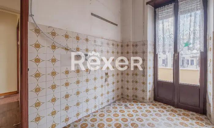 Rexer-Roma-Appartamento-Via-Costantino-Morin-Altro