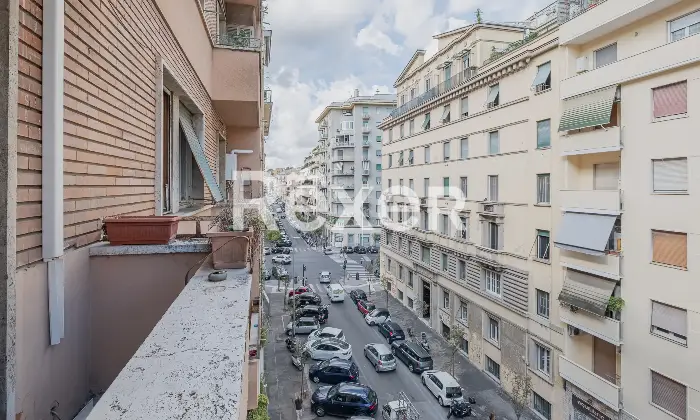 Rexer-Roma-Appartamento-Via-Costantino-Morin-Altro