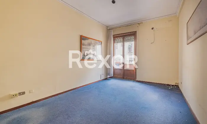 Rexer-Roma-Appartamento-Via-Costantino-Morin-Altro
